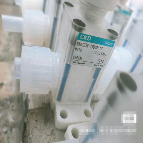 询价~AMDZ13R-8BUP隔膜阀MMD303R-15BUP-1