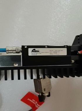 orbotech激光 SNG-03E-000~议价