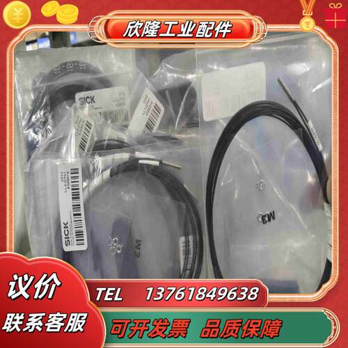 LL3-DT01订货号5308076德国SICK原装正品西克议价
