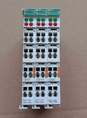 750-462000-006议价