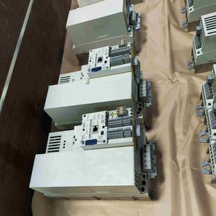 瓠子电子 E84AVHCE7524SB0伦茨变频器8400 75KW