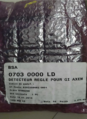 BOBST钱路板 议价~询价