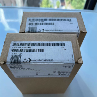 1P 6ES7153-1AA03-0XB0IM153-~询价