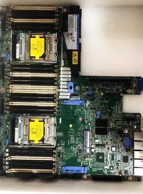 主板 IBM X3550 M4主板 00Y8640 00(崽崽配件）