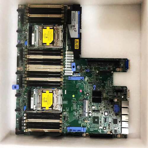 （议价）主板 IBM X3550 M4主板 00Y8640 00