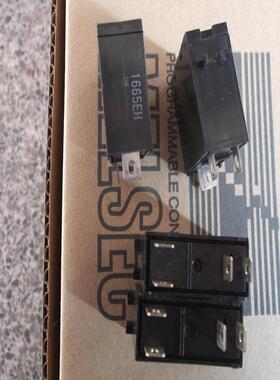 特价正品G3R-OA202SLN102SNIDZR1SNG3RZ-201SLNG3RD-101SN