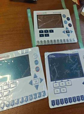 Thermo赛默飞wellwash versa洗板机按键面议价