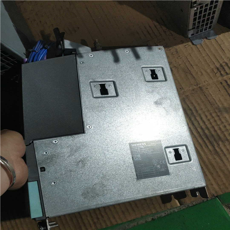 议~6SL3040-1MA00-0AA0拆厂，成色佳、