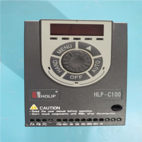 HLP-C10002D243P20XBX1CX0AXXV13~询价