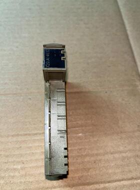 （议价）莱X20AI4632 拆机包好 实图  成色发黄