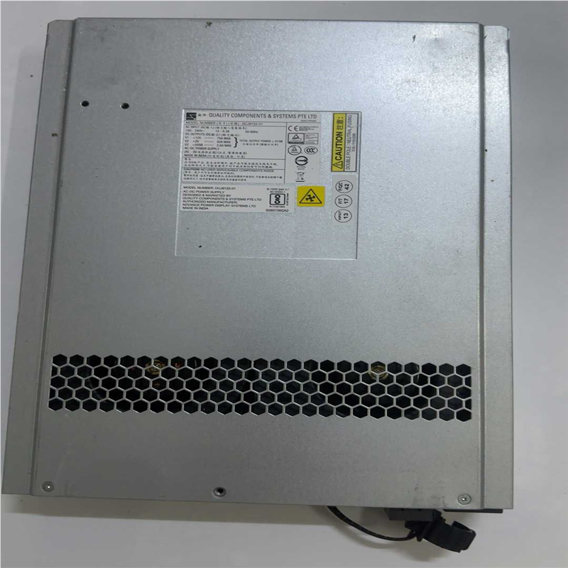 【汇生】114-00148 X5726A NETAPP FAS265【议价】
