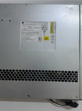 【顺庆】114-00148 X5726A NETAPP FAS265【议价】