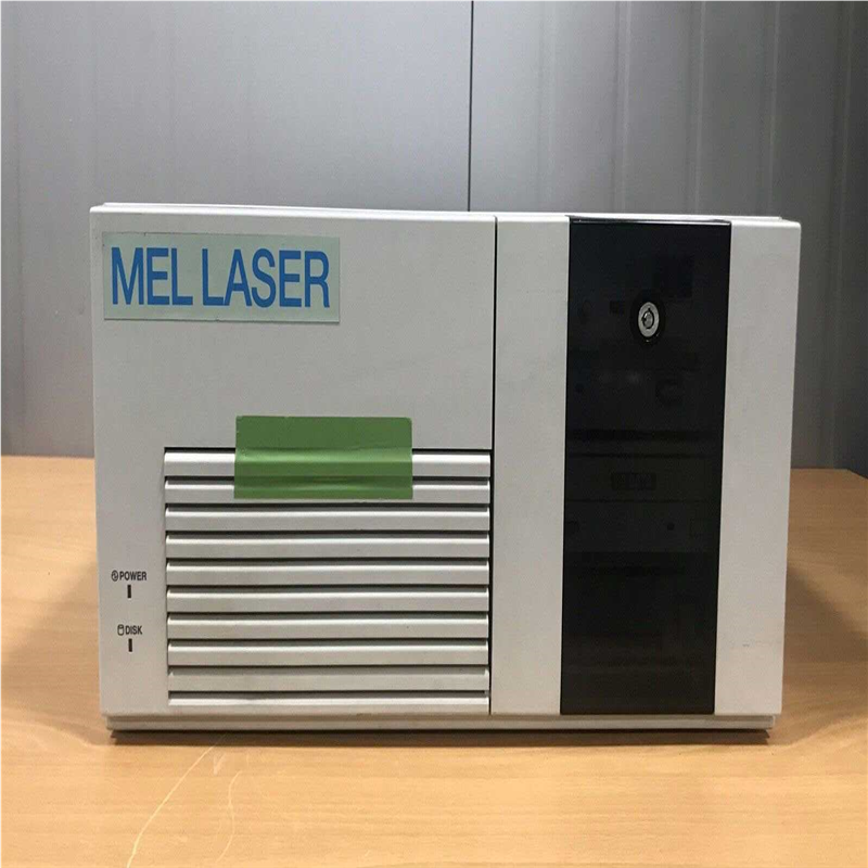 FC-98NX  FC-35D NEC工控机（瓠子电子）,电子/电工,USB/快充/无线充电排插,淘宝优惠券,粉丝福利购,淘宝优惠卷