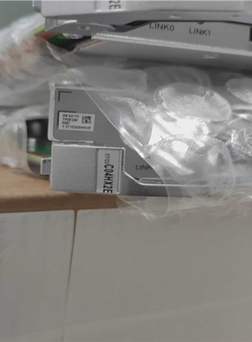 ET1D2C04HX2S 12700系列4端口100板卡（豆豆设备）