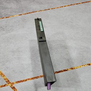 0AB0 議 412 1XF04 正常拆 400PLC主機