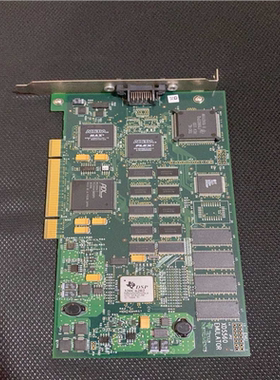 议~SEED-XDS560PCI PCI接口DSP仿真器 XD