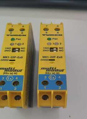 MK1-22P-Ex0 99新~询价