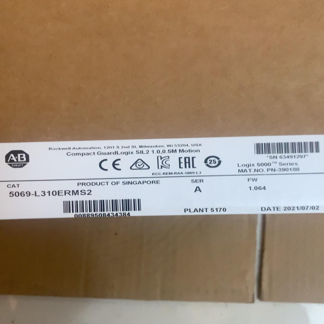 （议价）69-L310ERMS2
