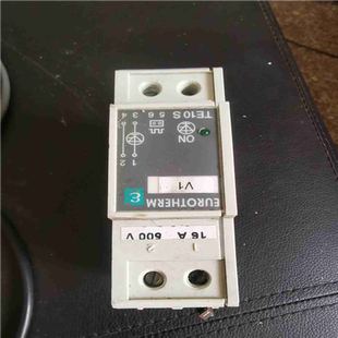 TE10S 議價 EUROTHERM歐陸 聯(lián)系我