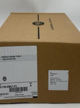 (询价)20-750-EMC1-F3罗克韦尔AB Powerfl