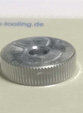 德国西德压花轮ZEUS压花轮15*6*4AA直纹 BL45 BR45斜纹