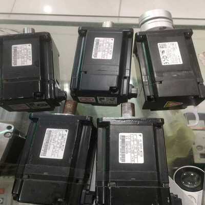 SGMAS-04ACAB1安川电机功能保修3个月（基数电子）