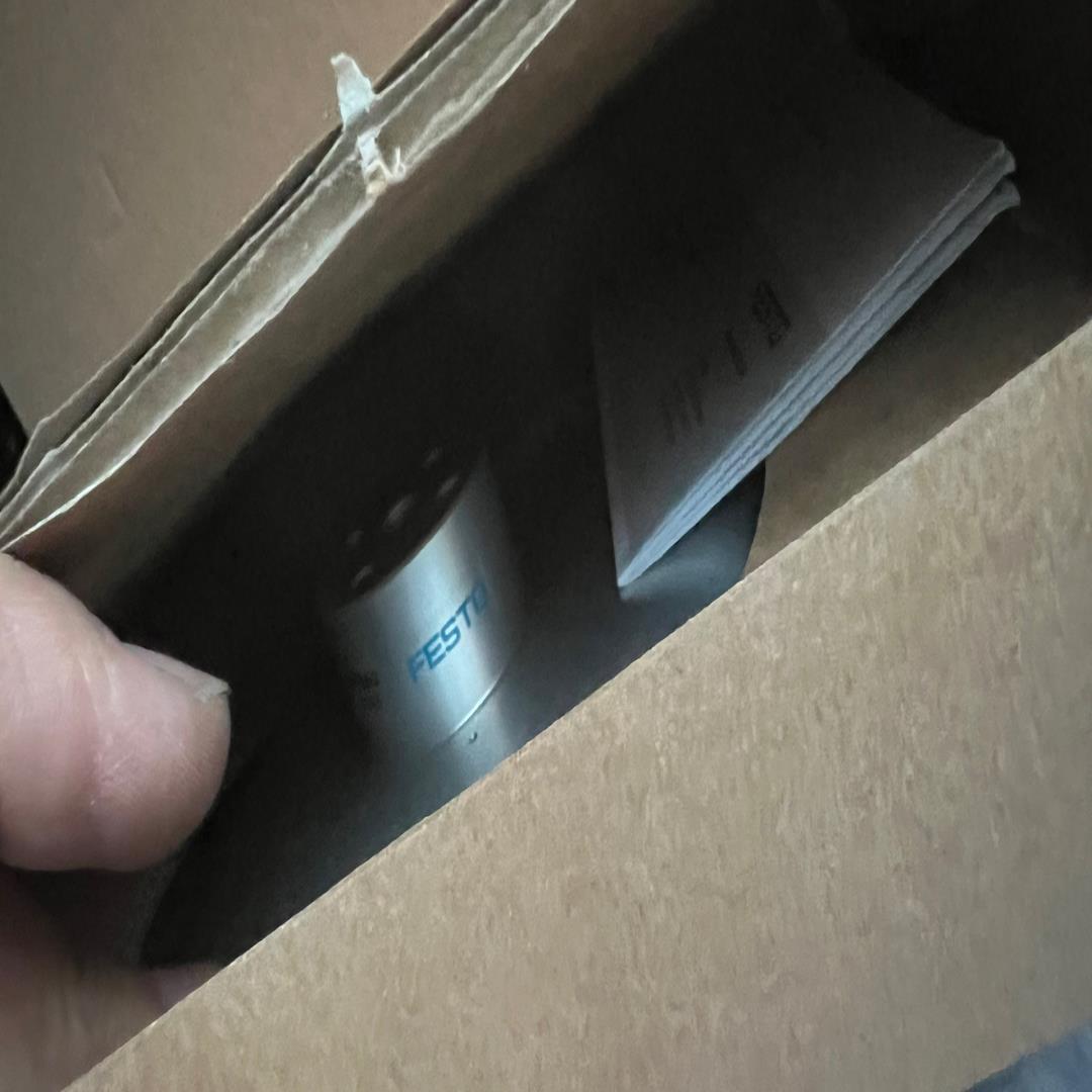 OGGB-140-G18-2(崽崽配件)