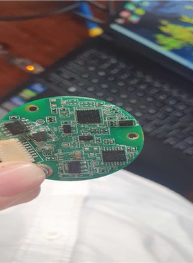 (询价)锐鹰编码器调零 磁编调零 SRMA46 写数据