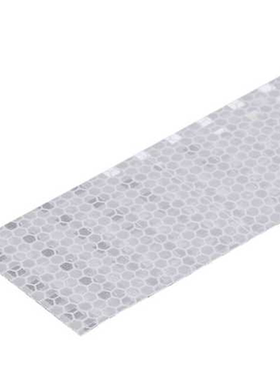 全新原装易福门E21015反光带 正IFM 反光带;50 x 1000 x 0.4mm~