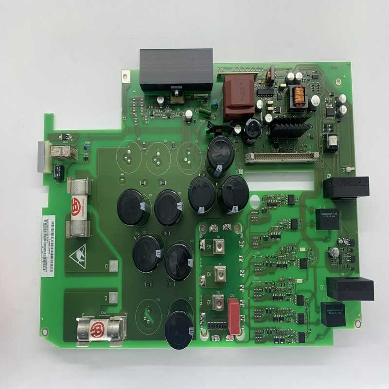 询价~6SE7022-6TC84-1HF36SE70驱动板