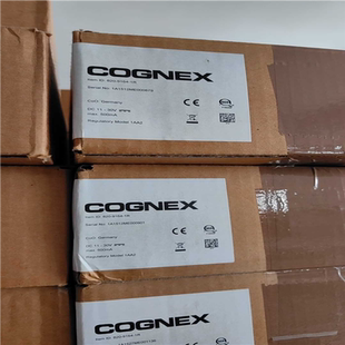 820 9164 议 汇生 议价 未拆封 CONEX 实物