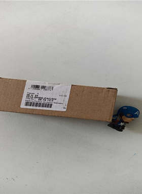 (询价)IBIL24DI16-2MBD-PAC/SN.订货号：287