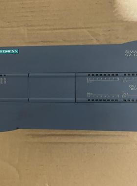 S7-1200215-1AG31-0XB0，实图拍摄，(崽崽配件）