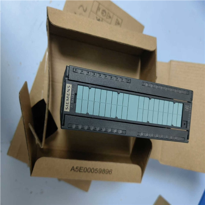 【顺庆】西门子SM331模块6ES7 331-1KF02-0AB0全【议价】