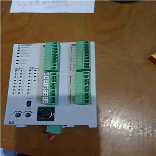 台达DVP28SV11T2 议价