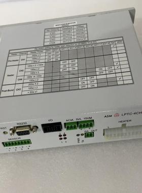 （仔仔配件）01-86832/TM-E6033