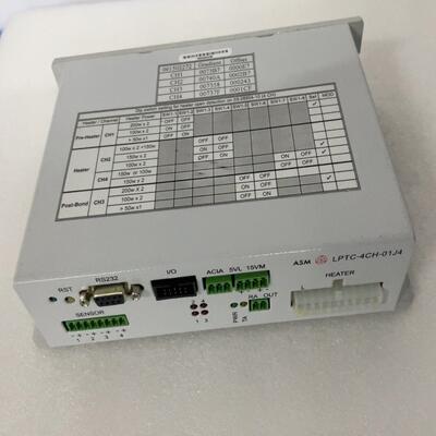 议价~01-86832/TM-E6033