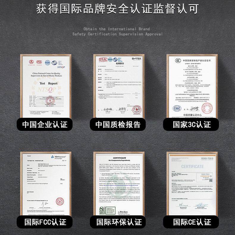 Ножницы 大功率电动羊毛剪羊毛专用电推子动物剃毛剪刀宠物剃毛羊毛机