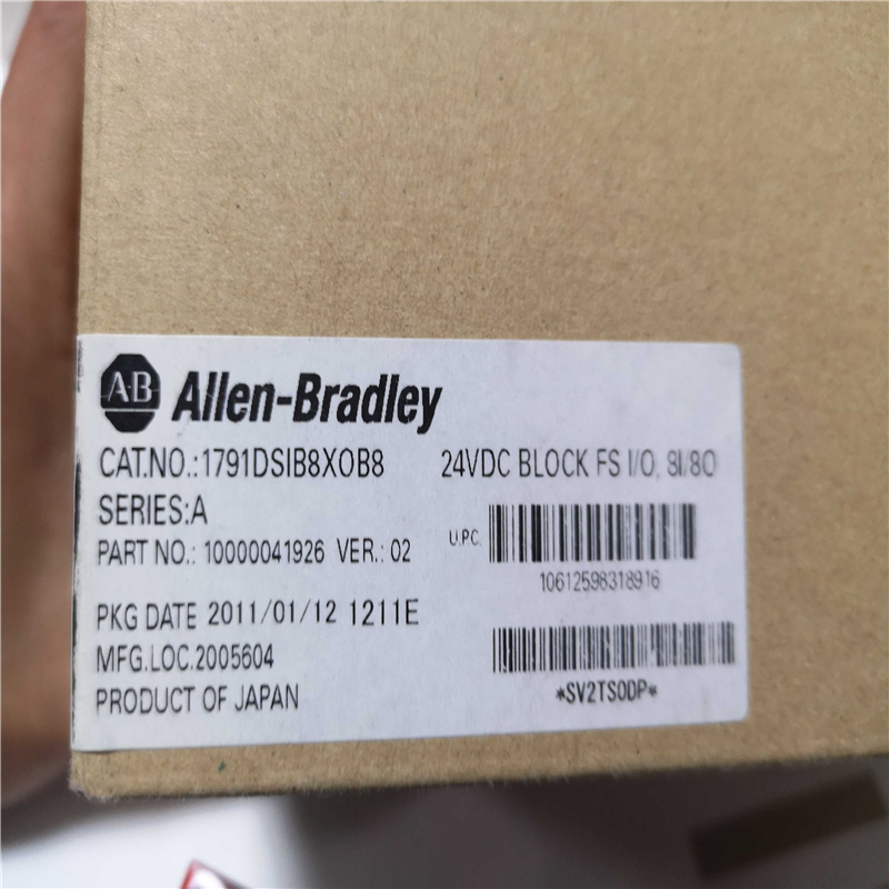 AB1791DS-IB8XOB8 1791DSIB8X0B8 1791DS-IB12 1791DSIB1~议价