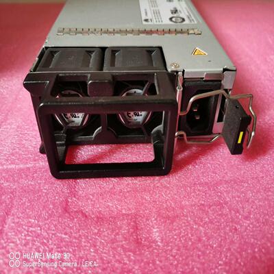 议~2000W白金交流电源 EPW2000-12A 02310P