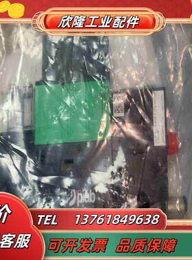 piab真空发生器PCF421SADAF1P3议价