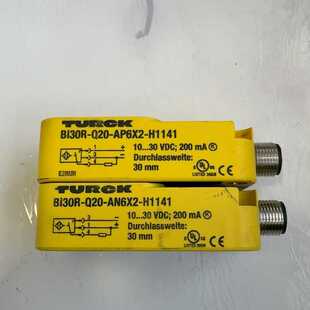 AP6X2 Q20 H1141 Bi30R 议