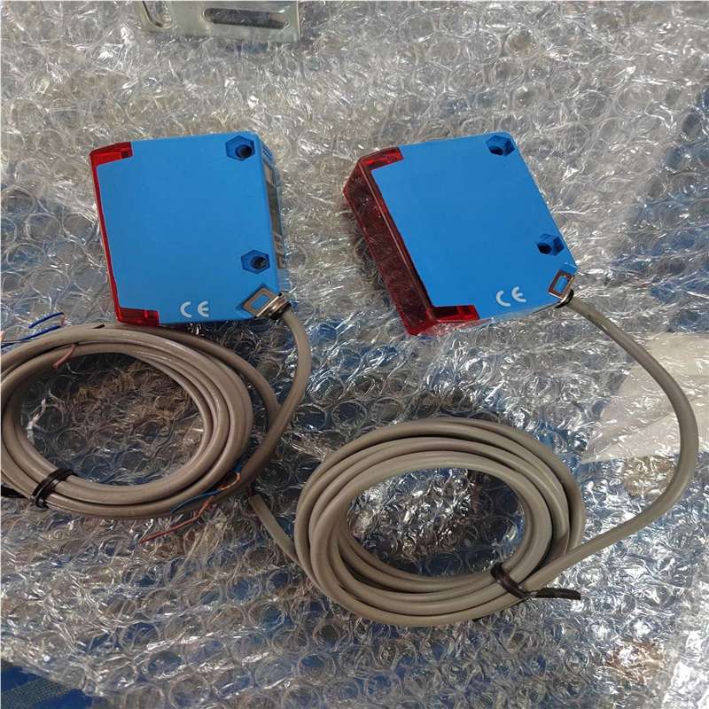 SICK施克WS250-D1426026256 122F工议价