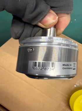 议~德国SEW编码器AMG73SW29S2048