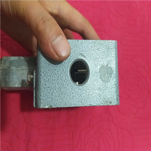 议价 BETA压力开关C1 S2B P502H