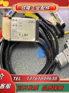 TSXFPP20通讯卡功能正常成色如图带议价