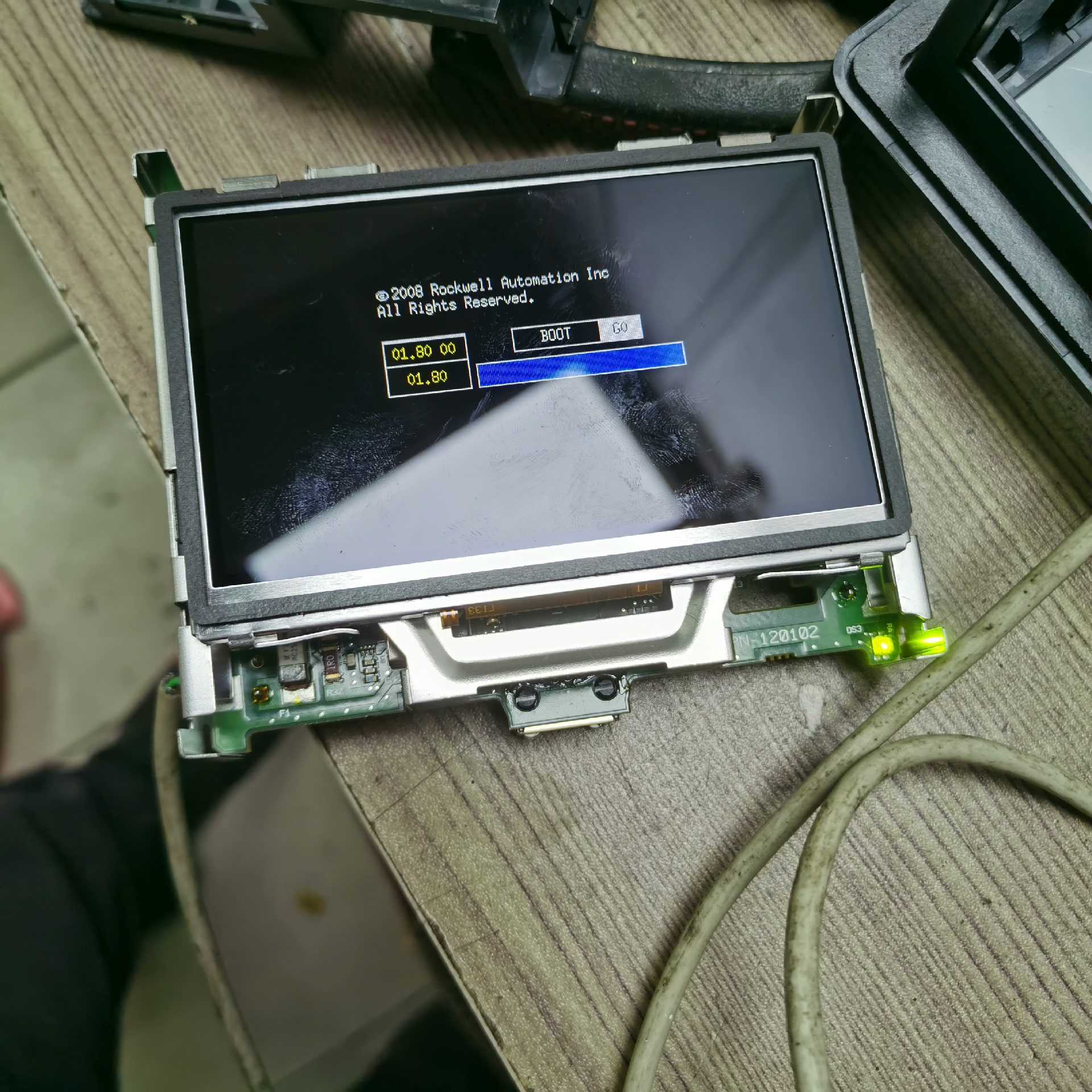 ET0430D2DM6，50203085A，DLB3582~议价