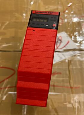 【顺庆】1756-L8SP ，成色好，功能正常，需要联系【议价】