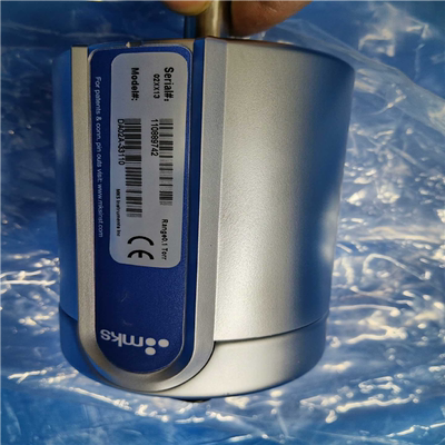 MKS.DA02A一33110【议-价】