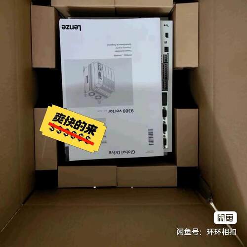 (议价)EVS9327-ESV004 EVS9328-ESV004